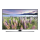 SAMSUNG UE43J5500 - 246114 - zdjęcie